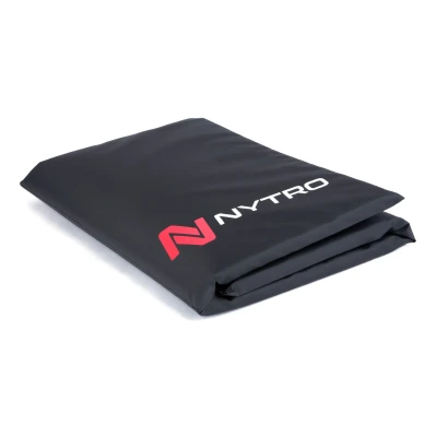 Image de Nytro Tapis de Décrochage