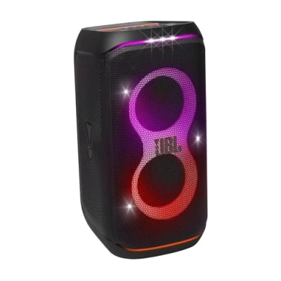 Image de JBL Partybox Club 120