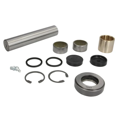 Afbeelding van C.E.I. Fuseepen reparatieset 230.078