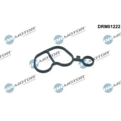 Afbeelding van DR.MOTOR AUTOMOTIVE DRM01222 Pakkingen VOLKSWAGEN: Caddy 3, GOLF 6, SKODA: Fabia 2, Octavia 2 Combi, SEAT: Ibiza 4