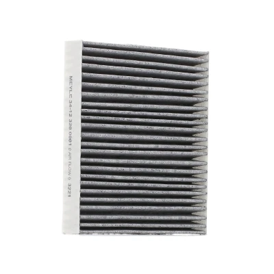 Afbeelding van Interieurfilter MEYLE 34 12 320 0001