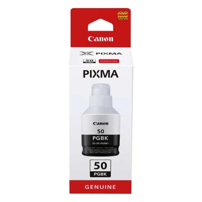 Image de Canon Gi 50 Black