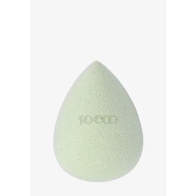 Afbeelding van So Eco Complexion Sponge