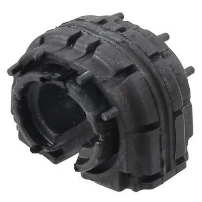 Afbeelding van Abs Stabilisator lagerbus 270846