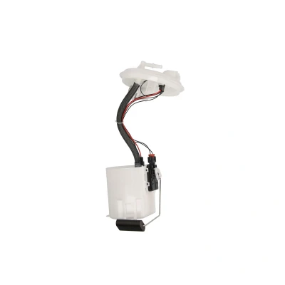 Afbeelding van Brandstofpomp MEAT DORIA 77142E