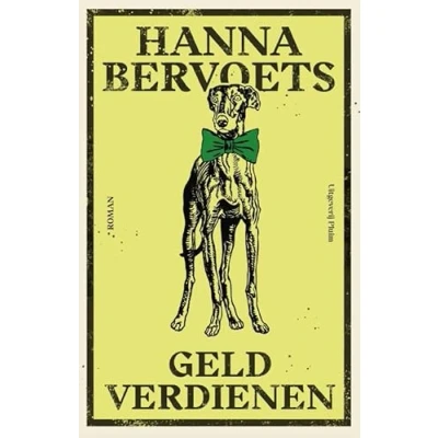 Afbeelding van Geld verdienen