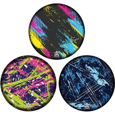 Afbeelding van Airblade Extreme Disc 20 cm.