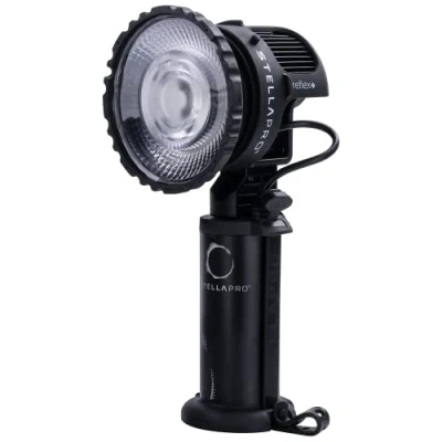 Afbeelding van StellaPro Reflex S LED Licht
