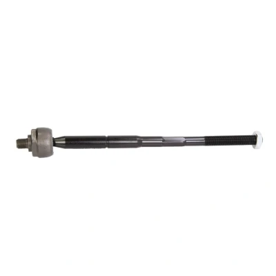 Afbeelding van MOOG FI AX 10934 Binnenste Stuurkogel Vooras M14X1.5 313