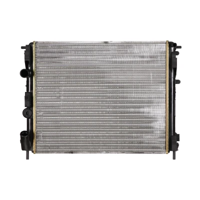 Afbeelding van Radiateur NRF 53210