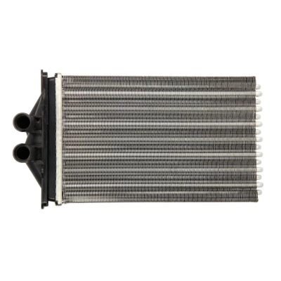 Afbeelding van Kachelradiateur, interieurverwarming NRF 54331