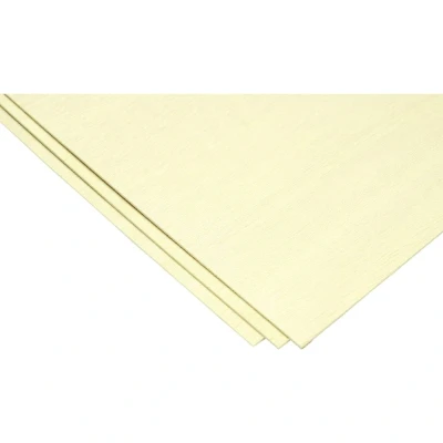 Afbeelding van Pichler Populierentriplex (l x b h) 900 300 6.0 mm 2 stuk(s)