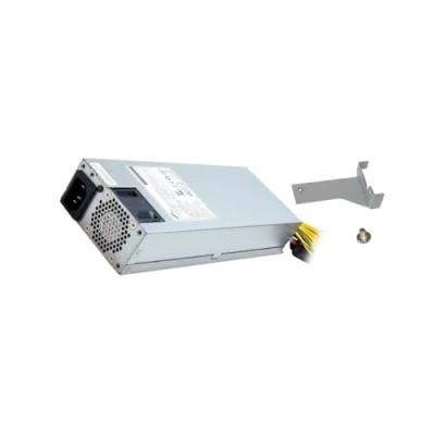 Afbeelding van Shuttle VOEDING PC850 850W (850 W), PC voedingseenheid, Grijs