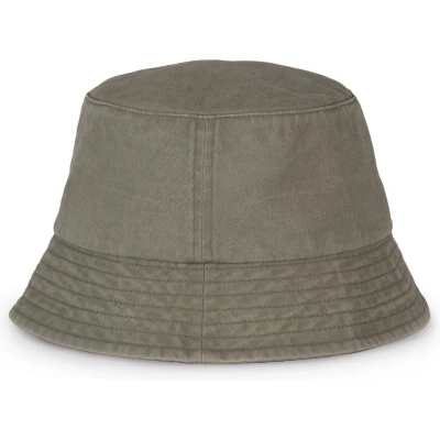 Afbeelding van K up Vintage bob KP223 Washed Organic Khaki