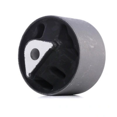 Afbeelding van REINHOCH RH11 6031 Aslichaam / motorsteunlager Voor JEEP: GRAND CHEROKEE 2