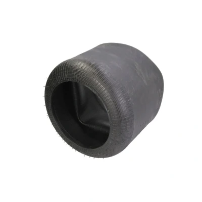 Afbeelding van Magnum Technology 5002 03 0015P Veerbalg, luchtvering
