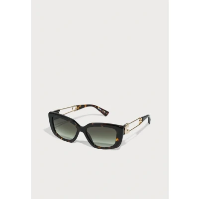 Afbeelding van Moschino MOS168/S 086/9K