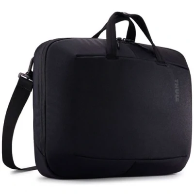 Image de Thule Subterra 2 Attache 16 &#039; &#039;bk