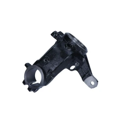 Afbeelding van Astap, wielophanging MAXGEAR 72 5478