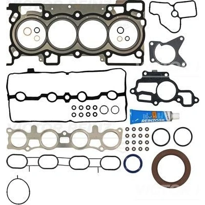 Afbeelding van Reinz Motorpakking 01 37935