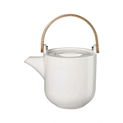 Afbeelding van ASA Selection Theepot White Tea 600 ml