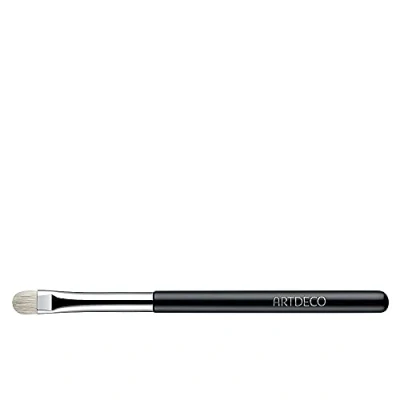 Afbeelding van Artdeco Eyeshadow Brush