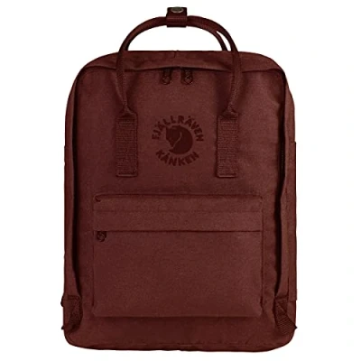 Afbeelding van Fjällräven REKÅNKEN Rugzak, Maat: One Size, Red