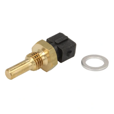 Afbeelding van Fae Temperatuursensor 33370