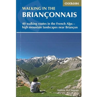 Image de Walking in the brianconnais