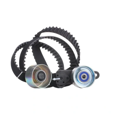Afbeelding van Gates Distributieriem kit K045040