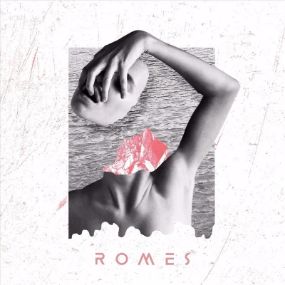 Afbeelding van Romes
