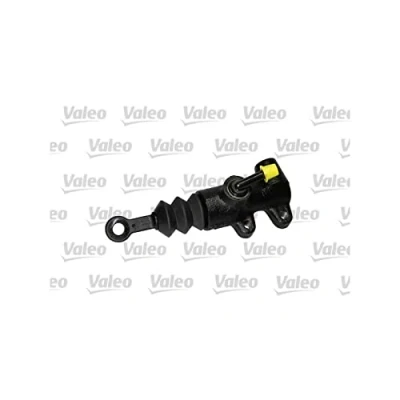 Afbeelding van Hoofdcilinder, koppeling VALEO 874425