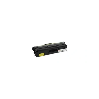 Image de OWA K18064OW Jaune compatible cartouche de toner (alternative pour : Brother TN423Y) pour DCP L8410 HL L8260 L8360 MFC L8690 L8900
