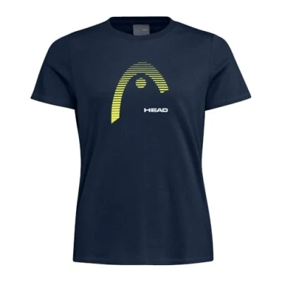 Afbeelding van Head Club Lara Women&#039;s T shirt