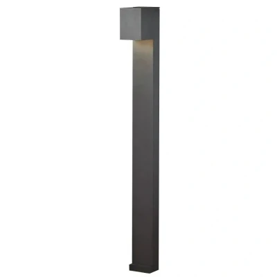 Afbeelding van LED tuinpadverlichting Cremona IP54