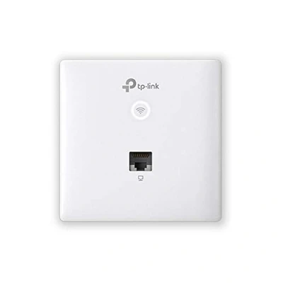 Afbeelding van TP Link Omada EAP230 Wall