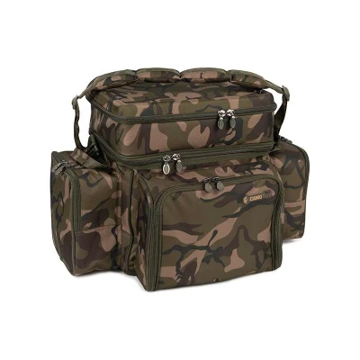 Afbeelding van Fox Camolite 2 Person Session Cooler Food Bag