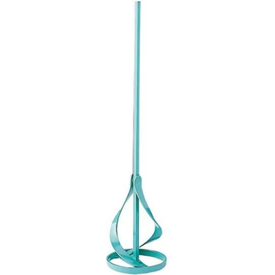 Afbeelding van Collomix FM 100 S Mengstaaf Type 100mm 40882 000