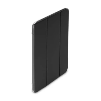 Afbeelding van Hama Tablet Case Fold Clear Voor Apple Ipad 2022 Zwart