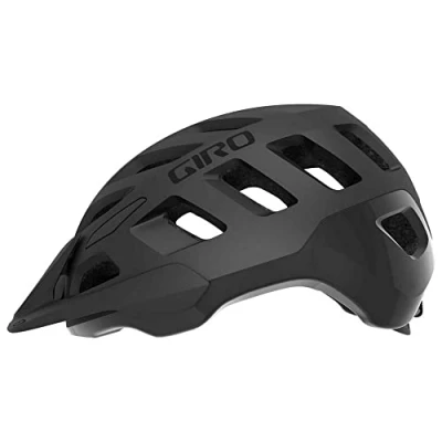 Afbeelding van Radix Helm Zwart