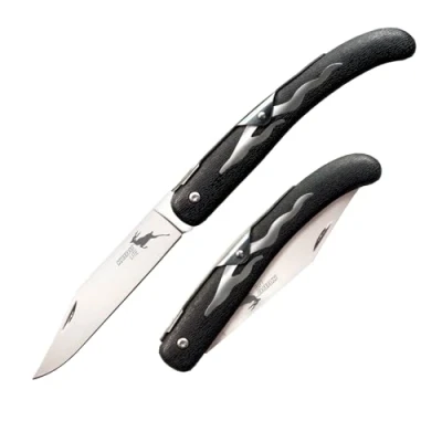 Afbeelding van Cold Steel Zakmes Kudu Light