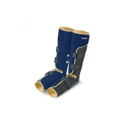 Image de Appareil de massage des jambes par compression Beurer FM 150