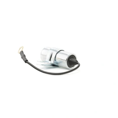 Afbeelding van Beru Condensator ZK138