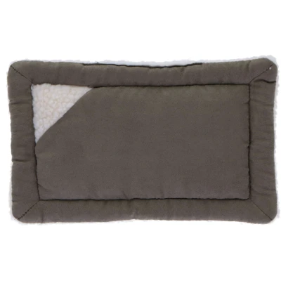 Afbeelding van Kerbl Ligkussen Cleo 36x22cm