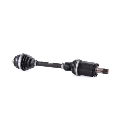 Afbeelding van Gkn lobro Aandrijfas 305944