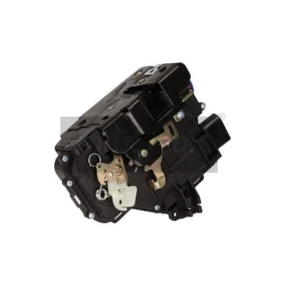 Afbeelding van Deurslot MAXGEAR 28 0255