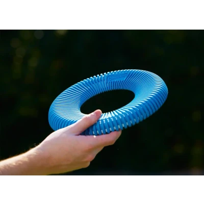 Afbeelding van Chuckit Rugged Flyer LARGE