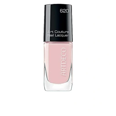Afbeelding van Artdeco Art Couture Nagellak 620 Sheer Rose 10 ml