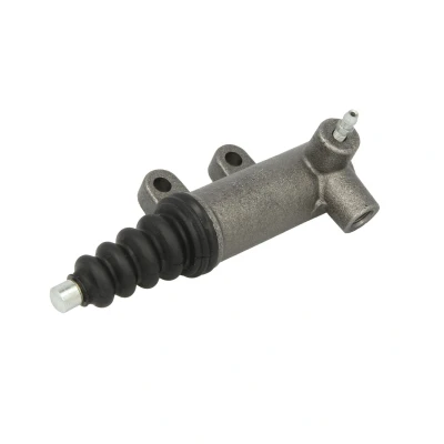 Afbeelding van ABE F8D005ABE Koppelingscilinder ALFA ROMEO: Spider, 155, GTV, FIAT: Marea Saloon, Croma I Hatchback
