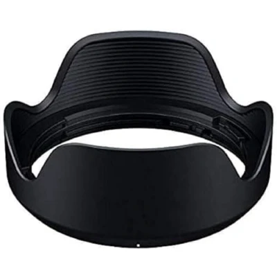 Afbeelding van Tamron Zonnekap 28 75 RXD (HA036)